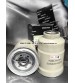 Lọc dầu nhiên liệu xe nâng TCM Unicarriers chính hãng - 32A6201020U - Element kit, fuel filter - Made in Malaysia